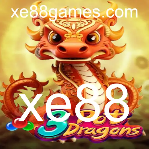 Explorando o Universo de 3PotDragons: Um Jogo Inovador na Era xe88