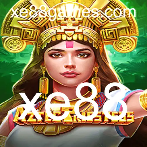 AztecPriestess: Mergulhando no Mundo Místico através do Jogo Xe88