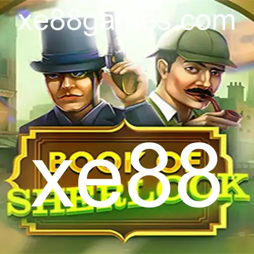 Explorando o Fascínio do Jogo BookOfSherlock