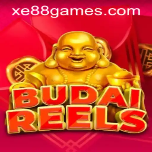 Explorando BudaiReels: Uma Jornada no Mundo das Slots de Xe88