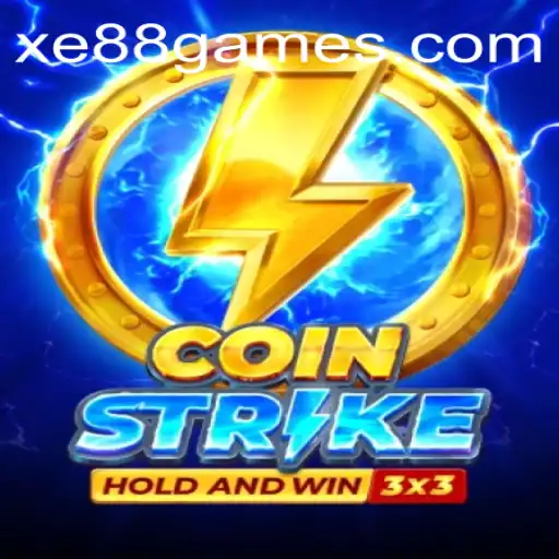 Explorando o Mundo de Coinstrike: Regras, Estratégias e Conexões com o Universo XE88