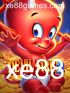Explorando o Mundo de DevilFire2: Aventura e Estratégia