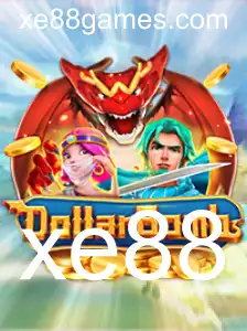 Explorando DollarBombs: O Jogo que Está Conquistando a Comunidade XE88