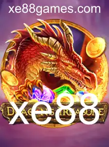Descubra o Fascinante Mundo de DragonsTreasure: Um Mergulho nas Aventuras do xe88