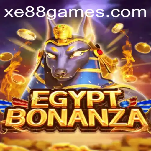 Descubra o Mundo Fascinante de EgyptBonanza: Um Guia Completo