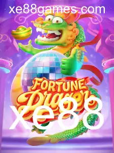 Desvendando os Segredos do FortuneDragon: Uma Aventura no Mundo dos Dragões