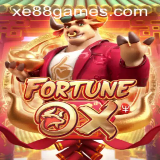 FortuneOx: Um Mergulho no Fascinante Mundo de Slot Games Inspirado no Ano do Boi
