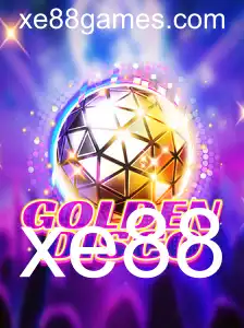 Descubra o Fascinante Mundo de GoldenDisco: Um Jogo de Encantamento e Estratégia
