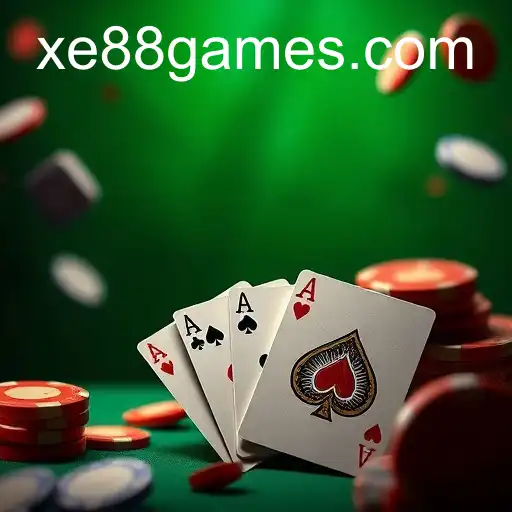 Jogos de cartas