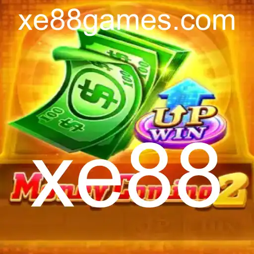 MoneyComing2: Descubra as Surpresas e Regras do Jogo Xe88