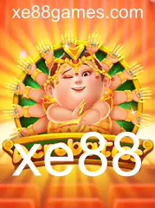 Acrobatics: O Jogo que Une Habilidade e Adrenalina