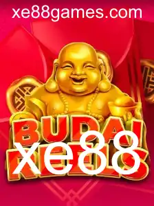 Explorando BudaiReels: Uma Jornada no Mundo das Slots de Xe88