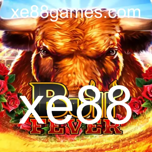 Descubra o Mundo Emocionante de BullFever: Um Jogo de Aventura e Estratégia