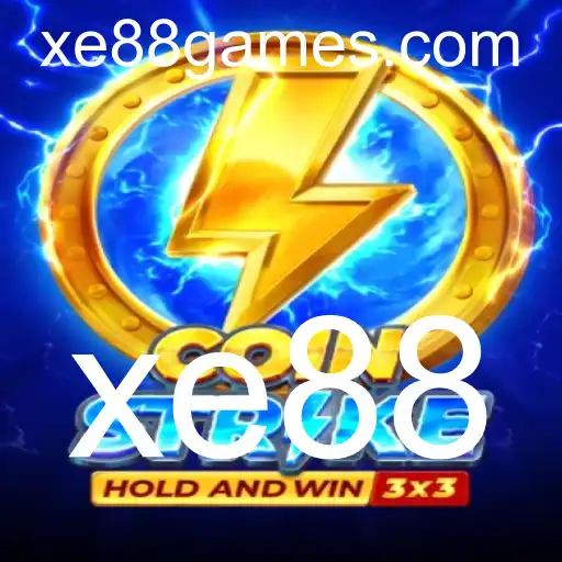 Explorando o Mundo de Coinstrike: Regras, Estratégias e Conexões com o Universo XE88