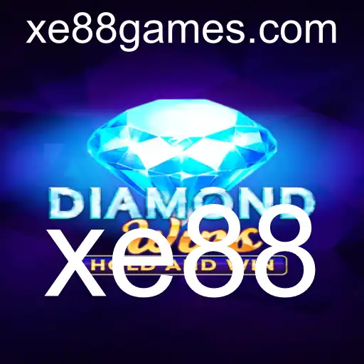 Descubra o Fascinante Mundo de DiamondWins no xe88
