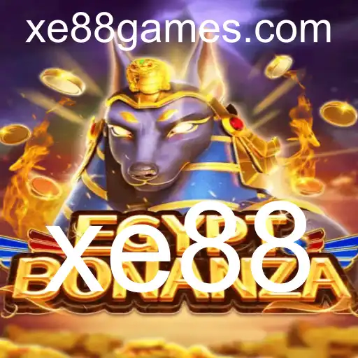 Descubra o Mundo Fascinante de EgyptBonanza: Um Guia Completo