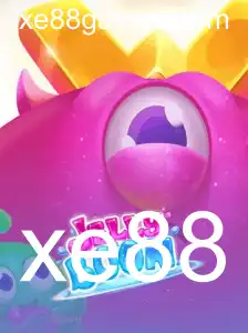 Descubra o Mundo de JellyBoom: A Nova Sensação