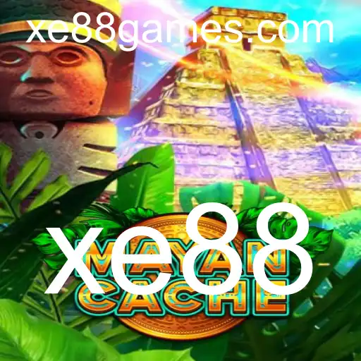 Descubra as Aventuras de MayanCache no Mundo de xe88