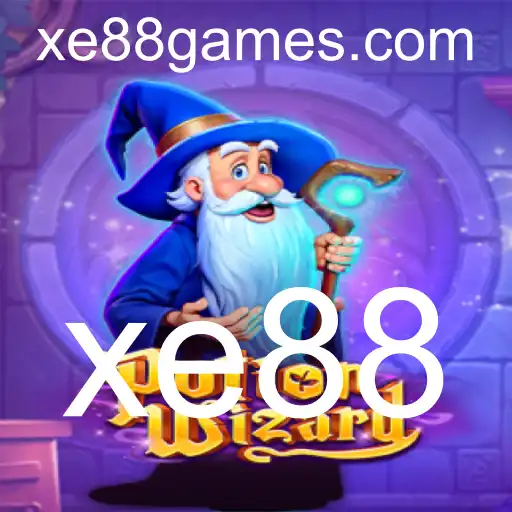 Descubra o Encantador Mundo de PotionWizard