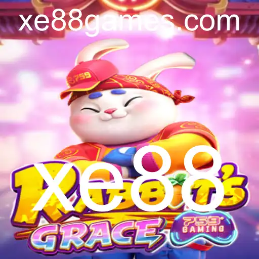 Descubra o Fascinante Mundo de RabbitsGrace: Regras e Inovações