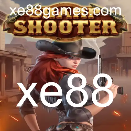 Descubra o Fascinante Mundo do Jogo Sharpshooter e as Estratégias Envolventes do xe88