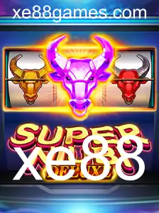 Explorando o Mundo de SuperNiubiDeluxe: Um Guia Completo