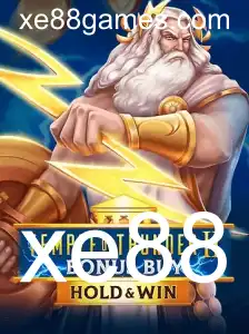 Descubra o Fascinante Mundo do TempleofThunderIIBonusBuy