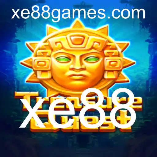 Explorando o Mundo Aventureiro de TreasureQuest: Regras e Estratégias