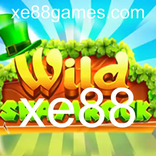 Descubra a Magia do 'WildShamrock': Um Jogo Inovador na Plataforma Xe88