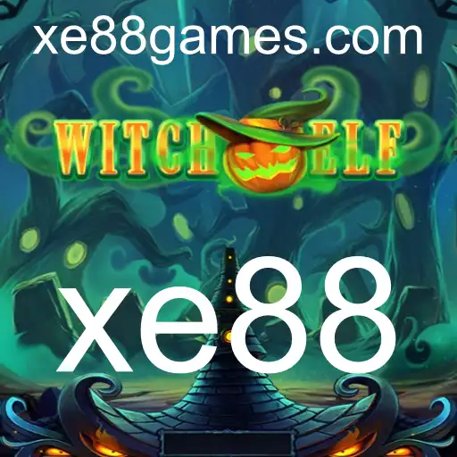 Explorando WitchElf: Um Mergulho no Mundo Encantado do Jogo
