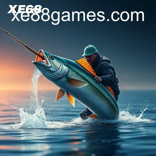 Pesca online