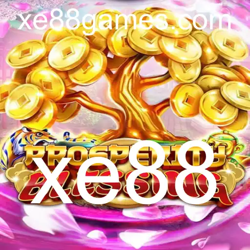 Descubra ProsperityBlessing: Um Jogo de Estratégia e Sorte
