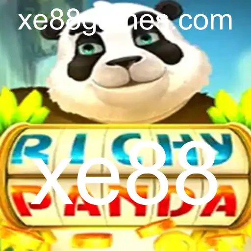 Descobrindo o Fascinante Mundo de RichyPanda: Uma Jornada na Era Xe88