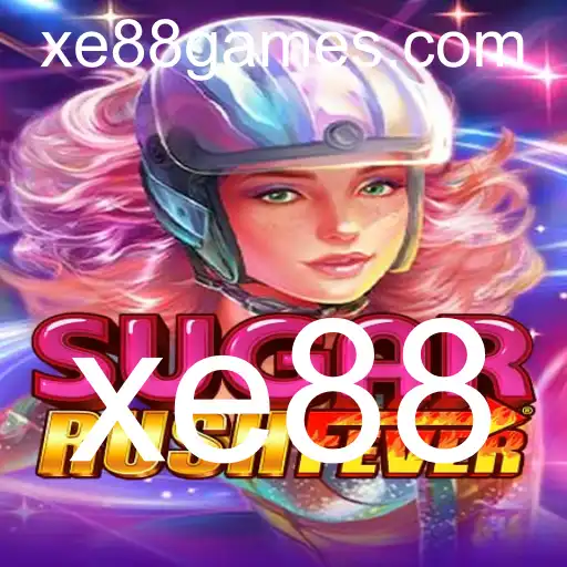Desvendando SugarRushFever: Uma Aventura Doce no Mundo dos Jogos de Azar