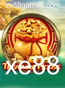 Explorando o Mundo de TreasureHouse: Um Olhar Detalhado